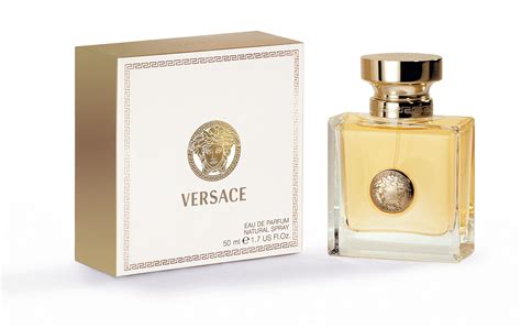 precio de versace|where to buy Versace perfume.